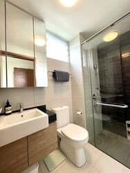 Whitehaven (D5), Apartment #403215171